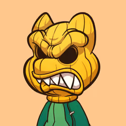 2246