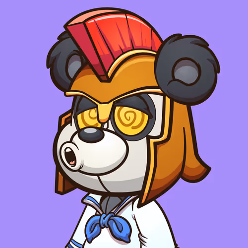 Killabears