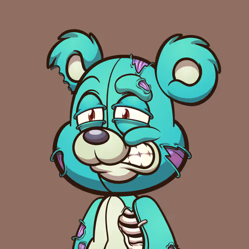 Killabears