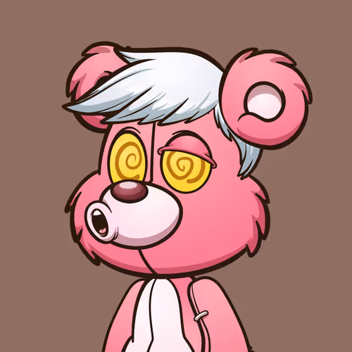 Killabears
