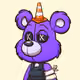 Killabear #2914