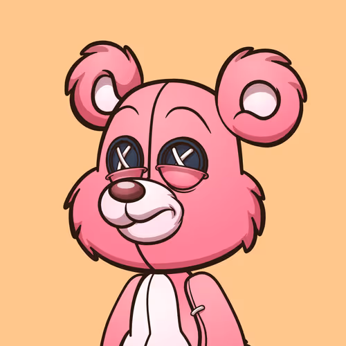 Killabears