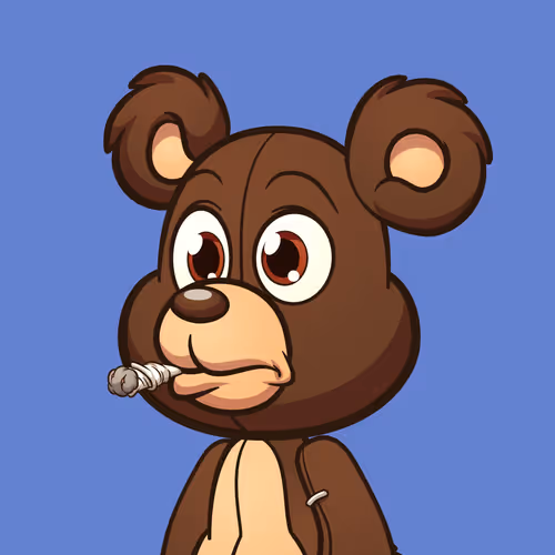 Killabears