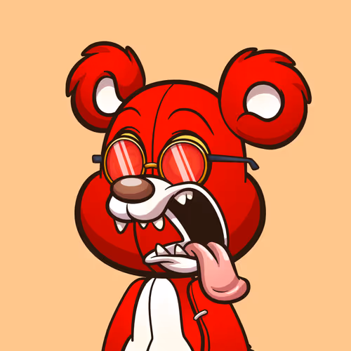 Killabears