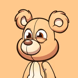 Killabear #2208