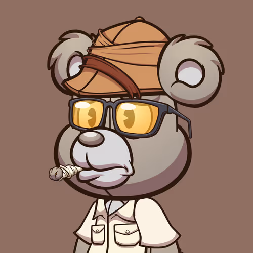 Killabears