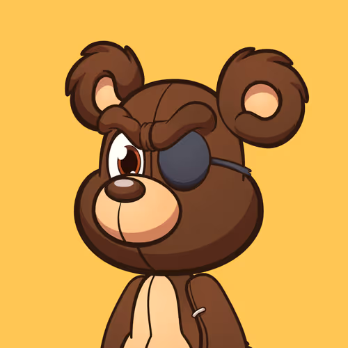 Killabears