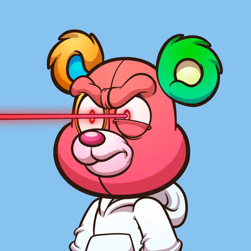 Killabears
