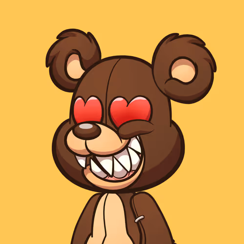 Killabears