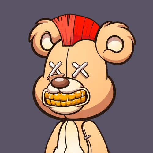Killabears