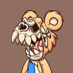1151