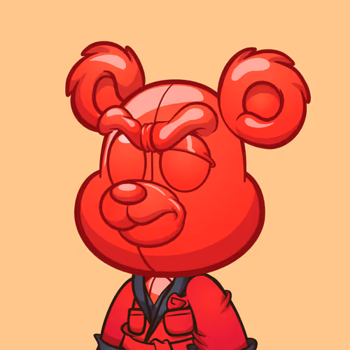 Killabears