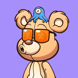Killabear #3044