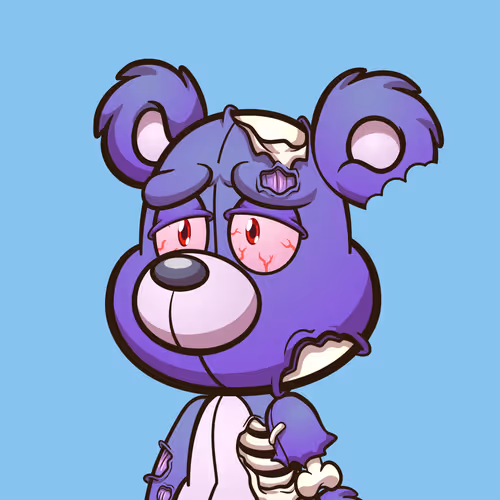 Killabears