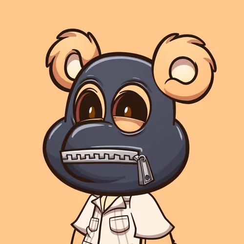 Killabears