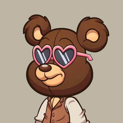 Killabears