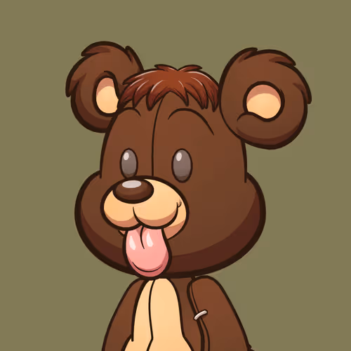 Killabears