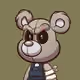 Killabear #2510