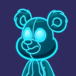 425