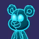 Killabear #425