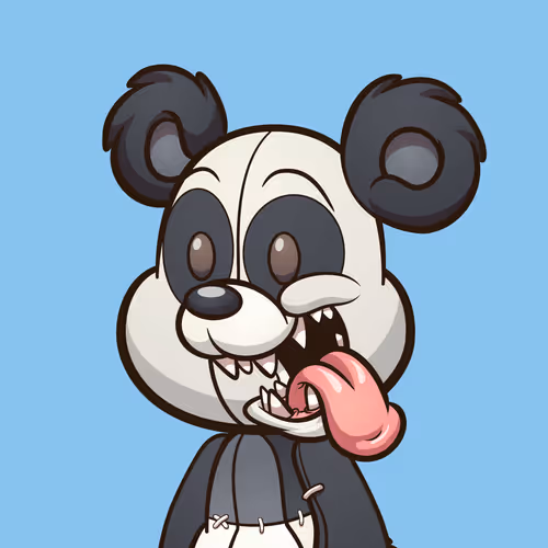 Killabears