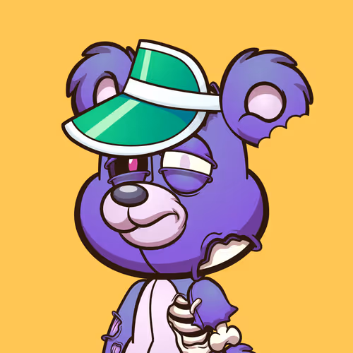 Killabears