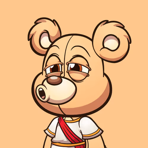 Killabears