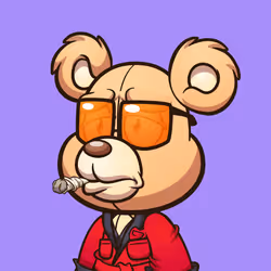 3181