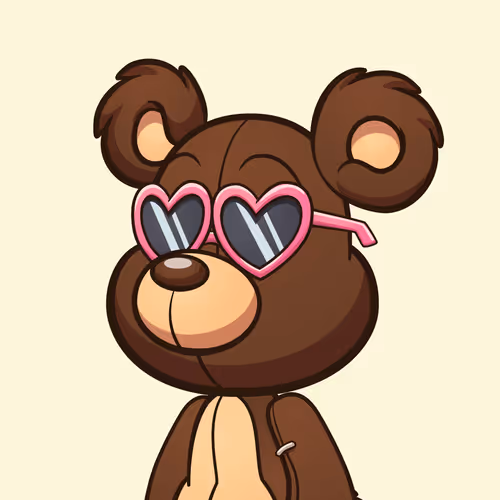 Killabears