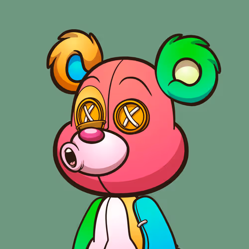 Killabears