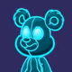 KILLABEAR #425