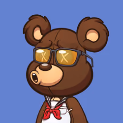 Killabear #1185