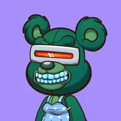 288