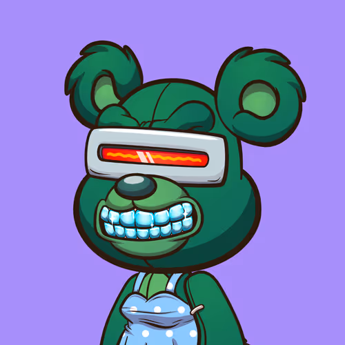 Item #288 Media
