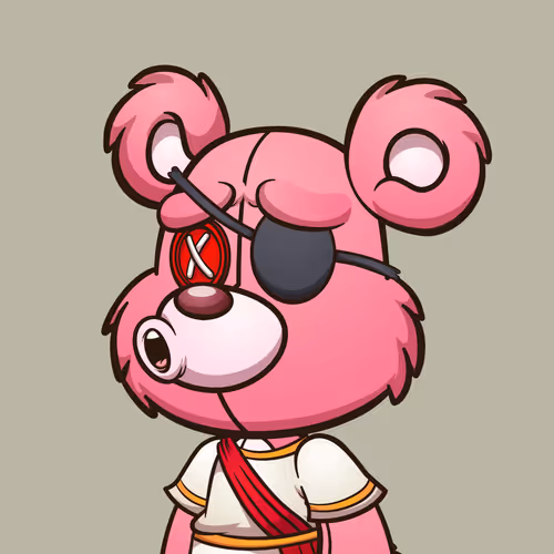 Killabears