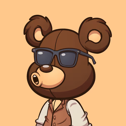 Killabears
