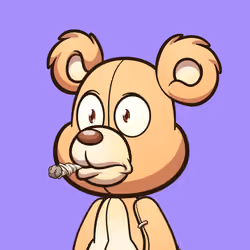 Killabear #2001