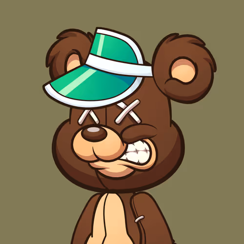 Killabears