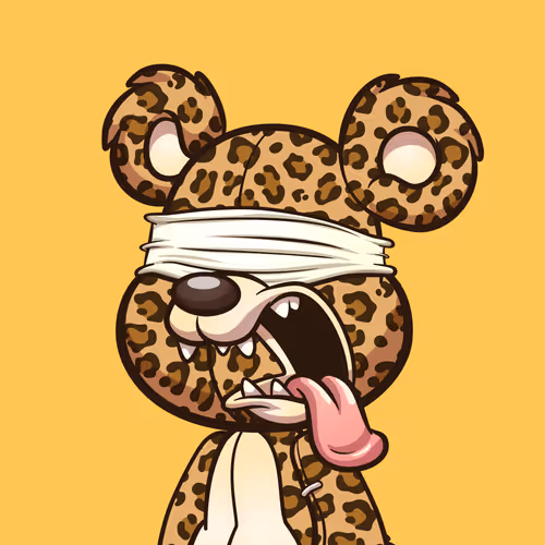 Killabears