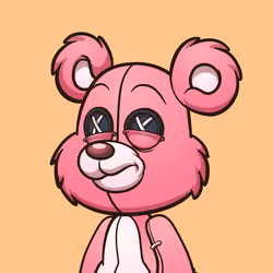 Killabear #1106