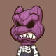 Killabear #1187