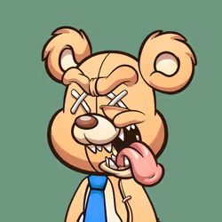 1219