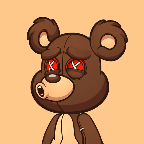 Killabears