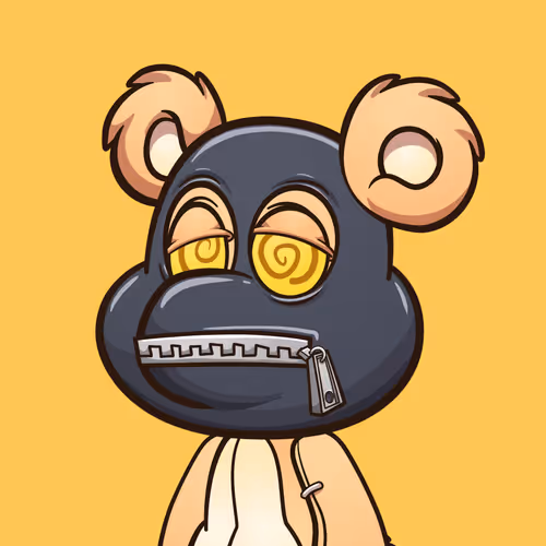 Killabears