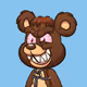 2028