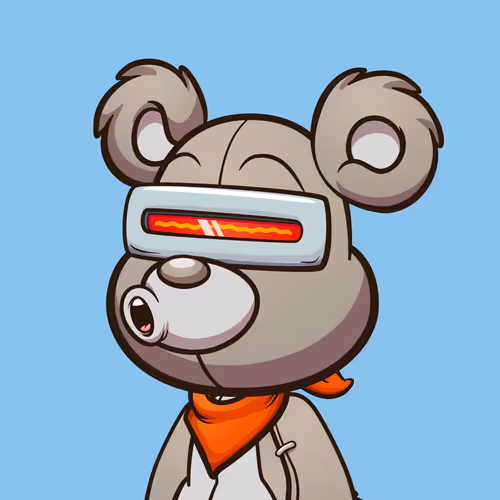 Killabears