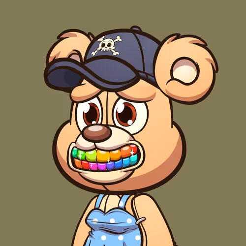 Killabears