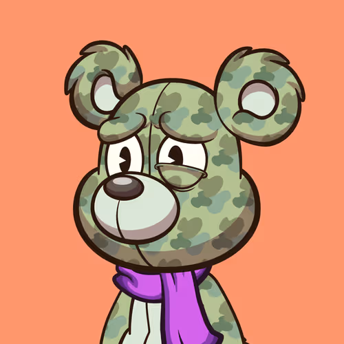 Killabears
