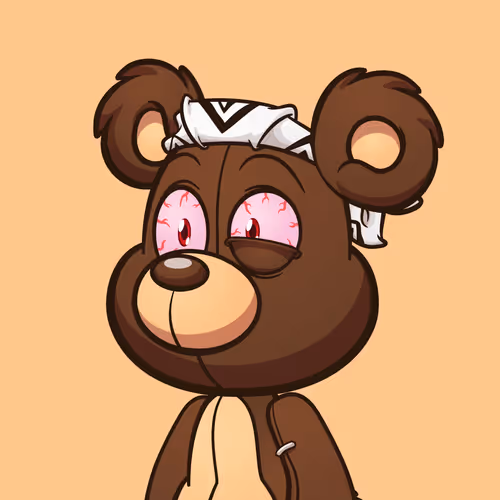 Killabears