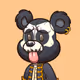 KILLABEAR #319